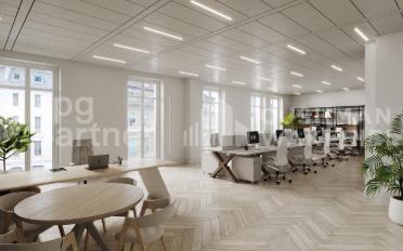 Bureau - image - 4