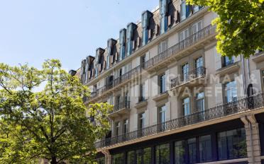 Bureau - image - 10