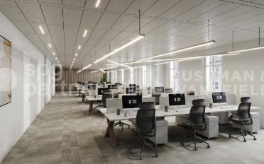 Büro - image - 3
