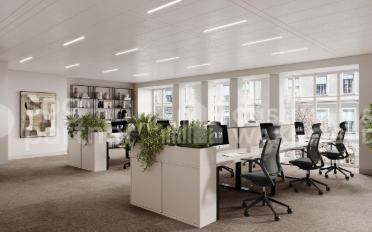 Büro - image - 8
