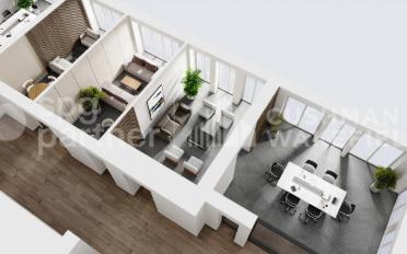 Büro - image - 6