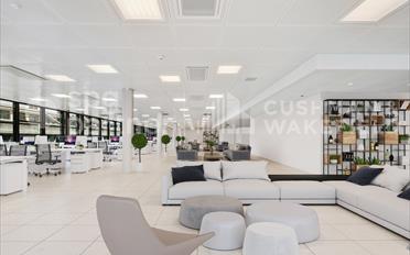 Büro - image - 4