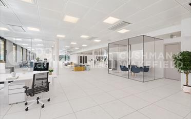 Büro - image - 5