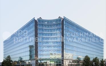 Office - image - 6