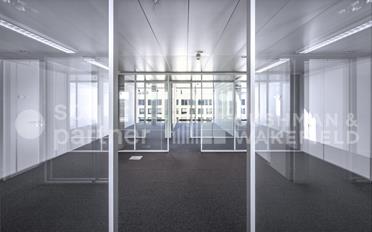 Office - image - 7