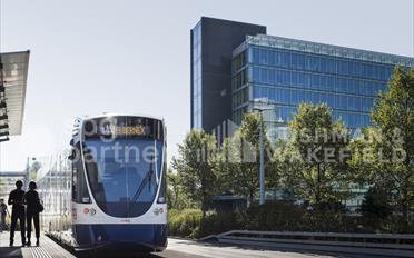 Office - image - 9