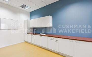 Industrie - image - 8