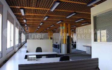 Büro - image - 3