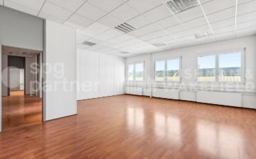 Office - image - 10
