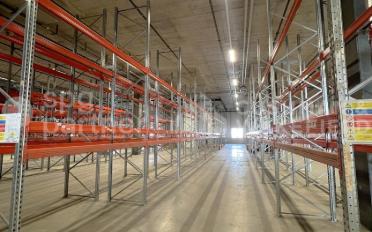 Industrie - image - 4