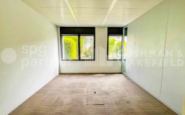 Office - image - 6
