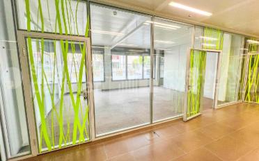 Office - image - 8