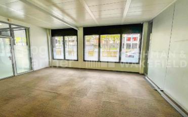 Office - image - 10