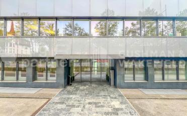 Office - image - 1