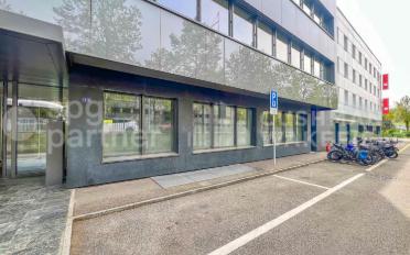 Bureau - image - 12