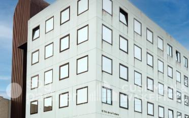 Office - image - 1