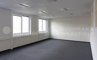 Office - image - 3