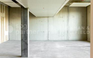 Gewerbe - image - 7