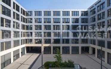Gewerbe - image - 2