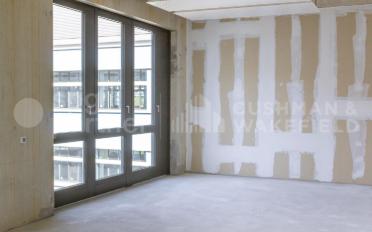 Gewerbe - image - 4