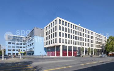 Gewerbe - image - 1