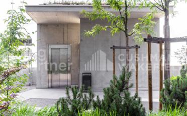 Gewerbe - image - 4