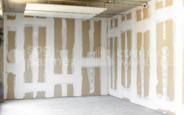 Gewerbe - image - 7
