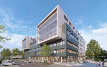 Commercial - image - 5