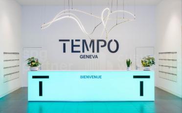 Gewerbe - image - 4
