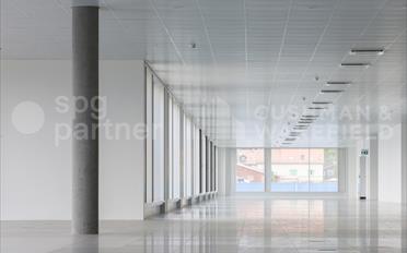 Büro - image - 2