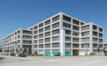 Gewerbe - image - 3
