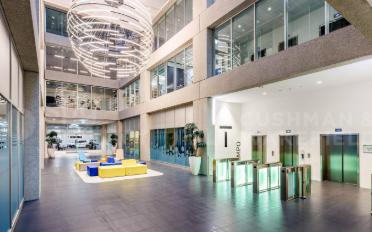 Office - image - 6