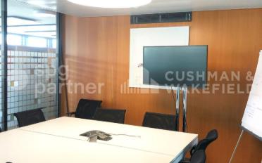 Office - image - 7