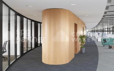 Office - image - 4