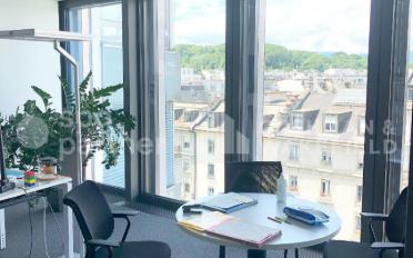Office - image - 5