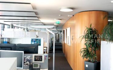Büro - image - 3