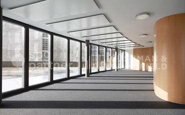 Büro - image - 8