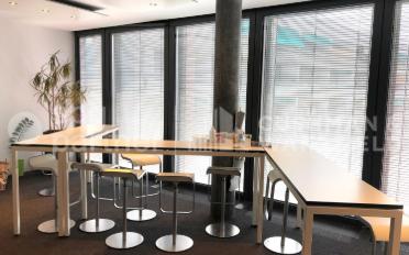Büro - image - 6