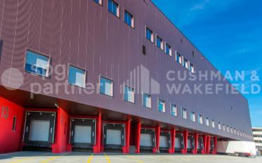 Industrie - image - 3