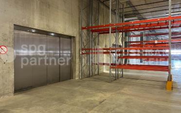 Industrie - image - 6