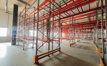 Industrie - image - 8