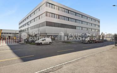 Commercial - image - 2