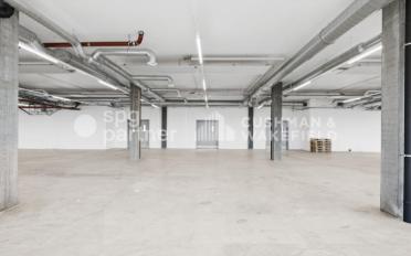 Commercial - image - 9