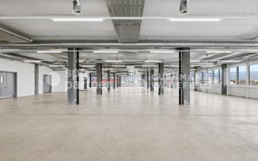 Commercial - image - 2
