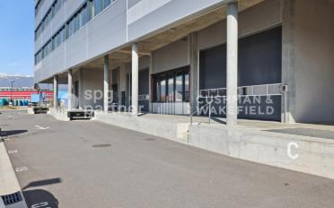 Commercial - image - 4
