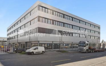 Industrie - image - 13