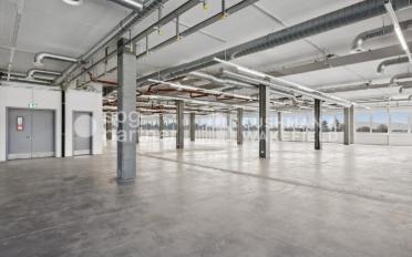 Commercial - image - 6