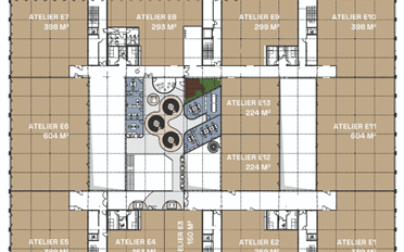 Office - image - 10