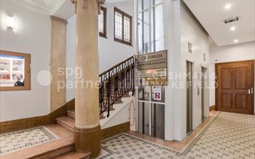 Büro - image - 2