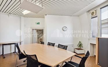 Büro - image - 4